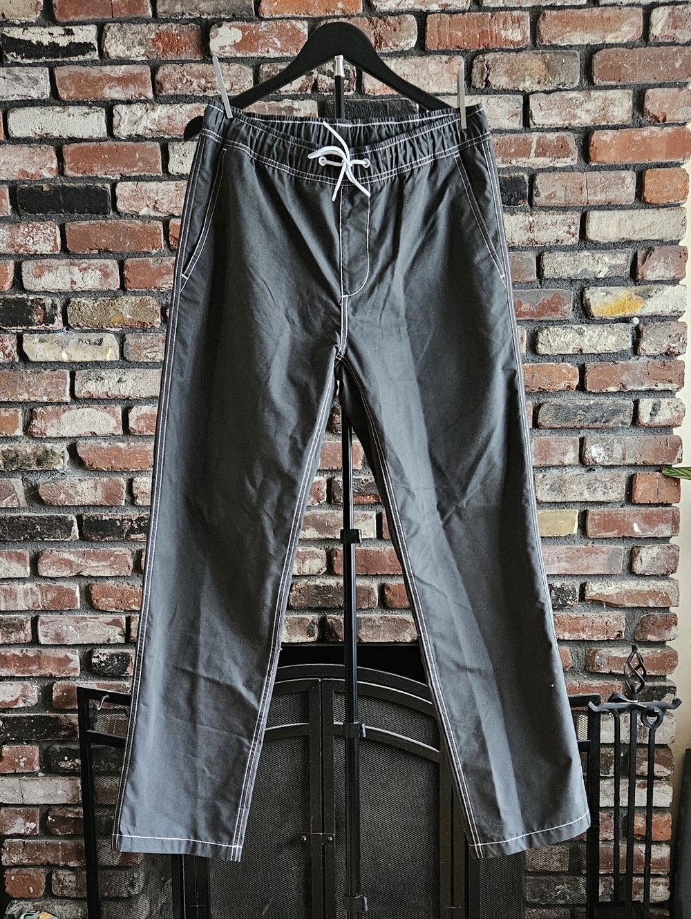 Katin Mens Surfside Pants